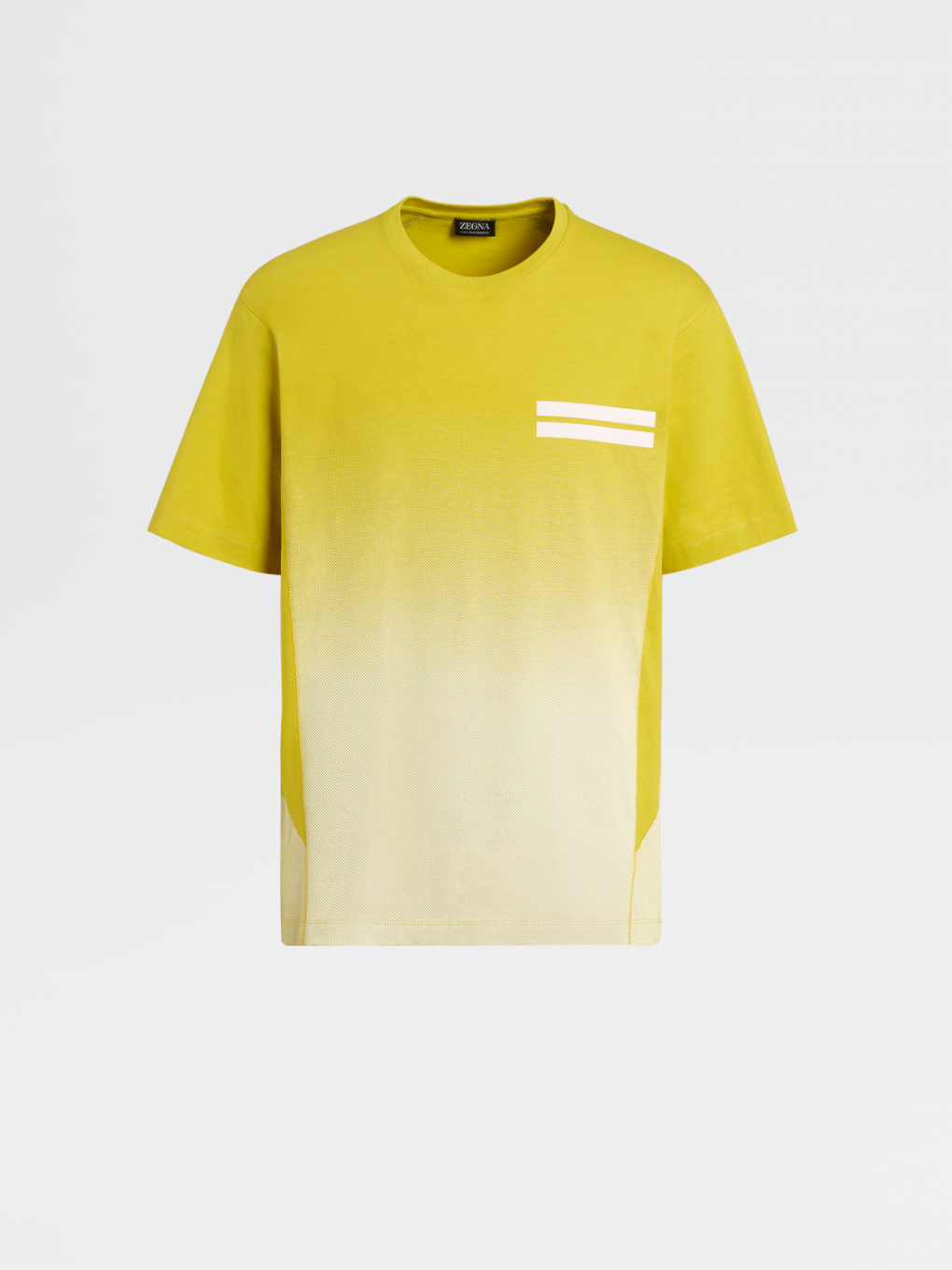 Amarillo